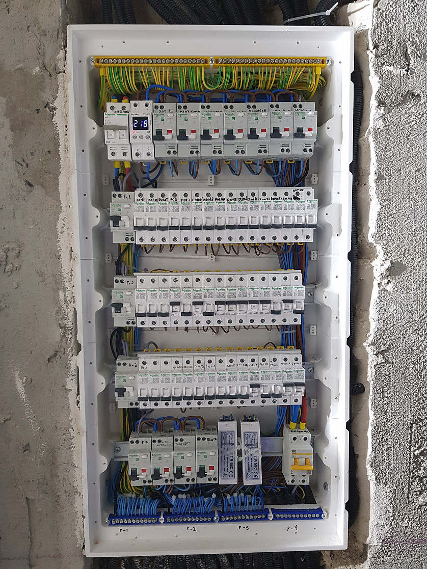 electric in constructii изображение 2