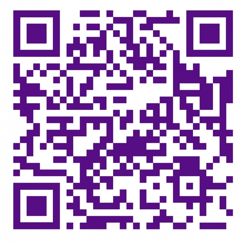 PORTOFOLIU изображение 1