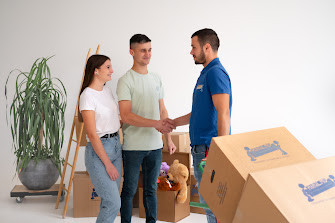 Комплексные услуги грузчиков и перевозки в Кишиневе изображение 2