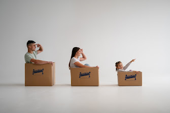 Услуги грузчиков с транспортом в Кишиневе изображение 1