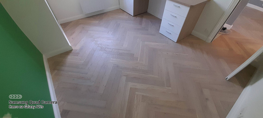 Reparatii si renovari изображение 3