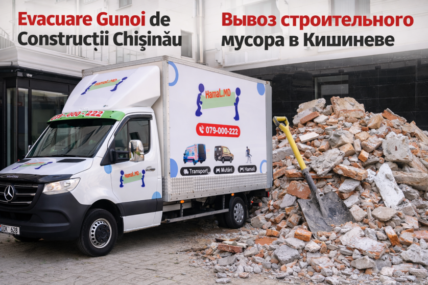 Комплексные услуги грузчиков и перевозки изображение 1