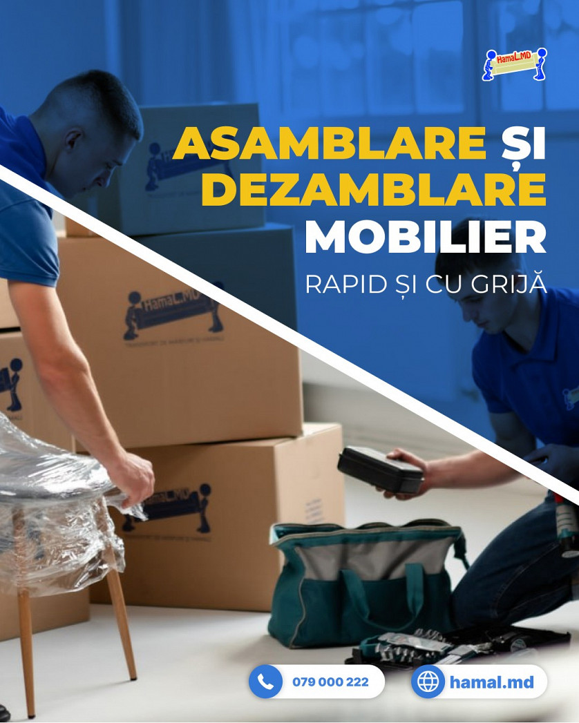 Комплексные услуги грузчиков и перевозки изображение 6