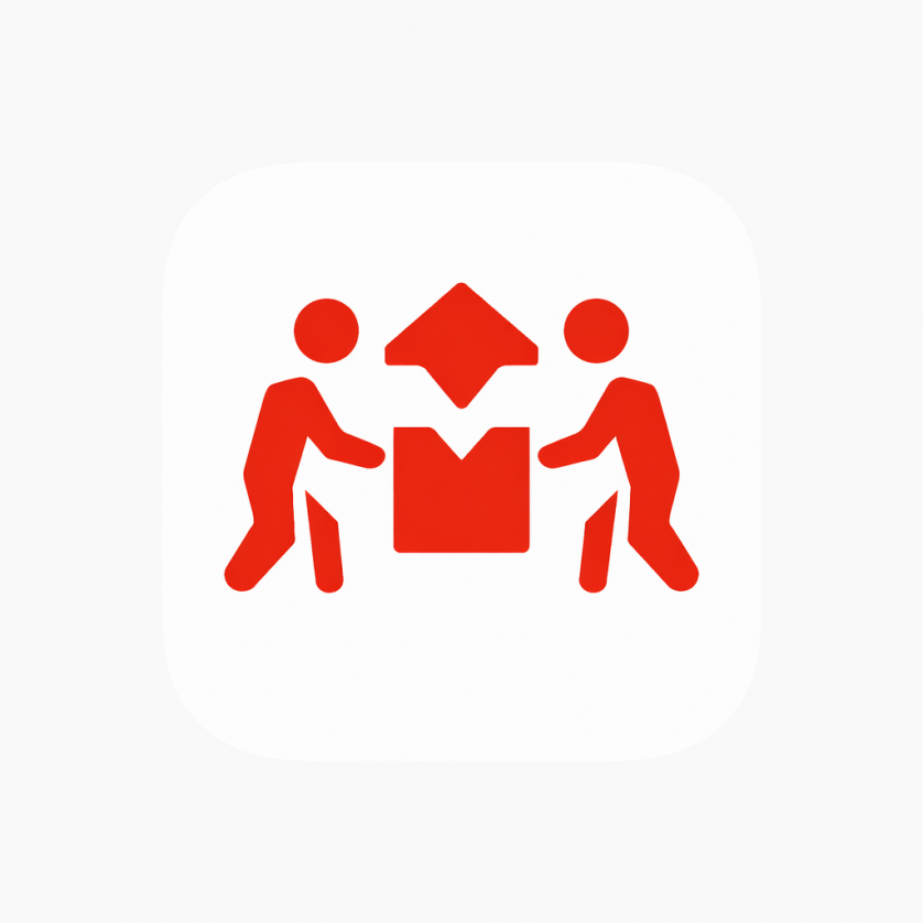 Квартирный переезд в Кишинёве изображение 2