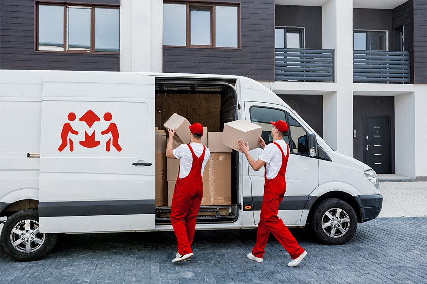 Вывоз строительного мусора в Кишинёве изображение 4