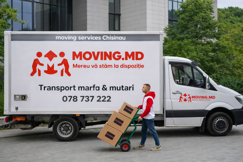 Междугородняя перевозка мебели изображение 8