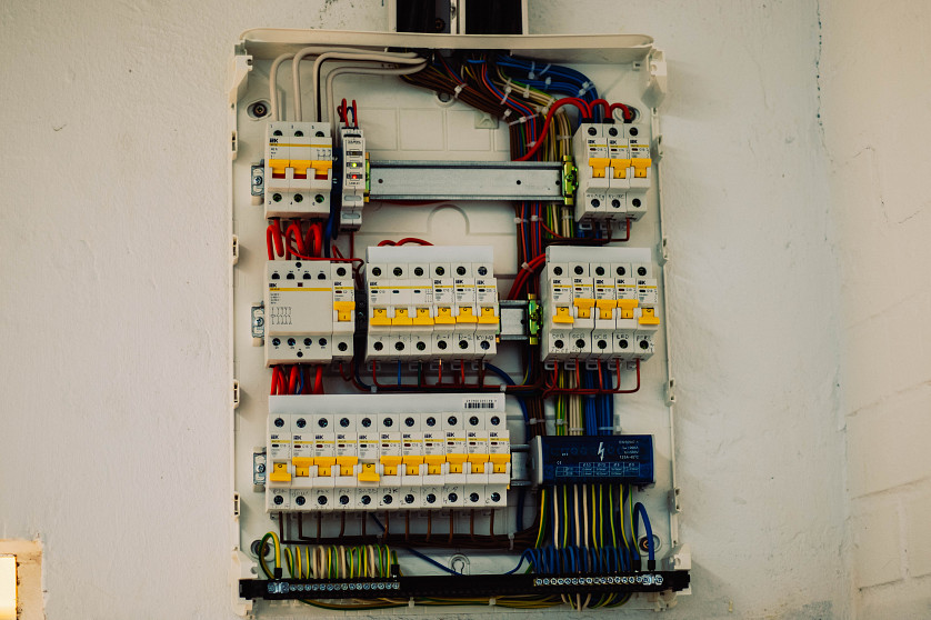 Электромонтаж в Кишинёве и по Молдове изображение 2