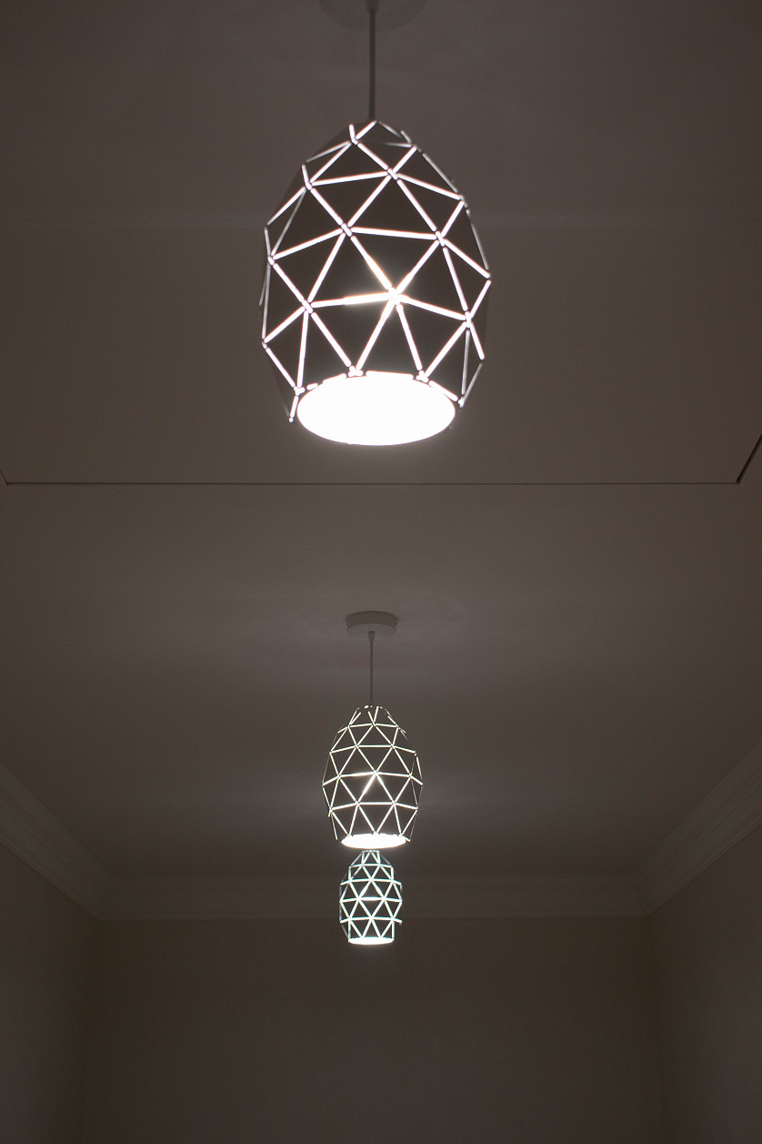 Электромонтаж в Кишинёве и по Молдове изображение 4