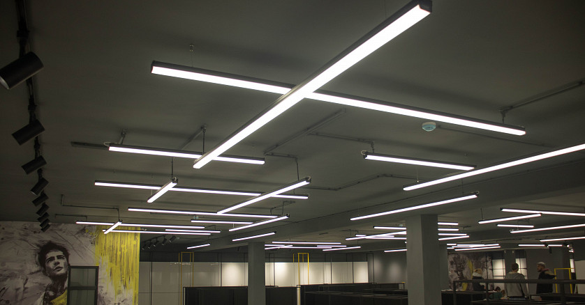 Электромонтаж в Кишинёве и по Молдове изображение 7