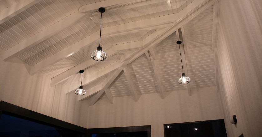 Электромонтаж в Кишинёве и по Молдове изображение 5