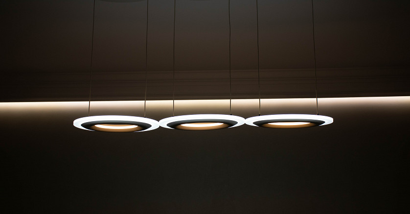 Электромонтаж в Кишинёве и по Молдове изображение 6