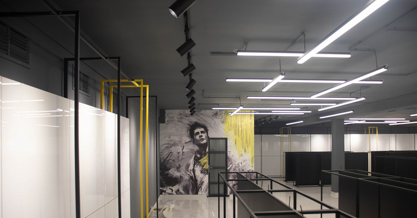 Электромонтаж в Кишинёве и по Молдове изображение 8