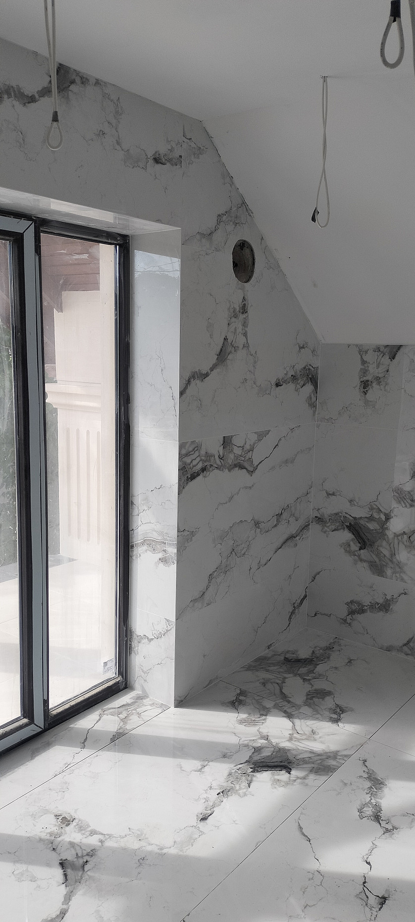 Укладка плитки, ламинат изображение 5