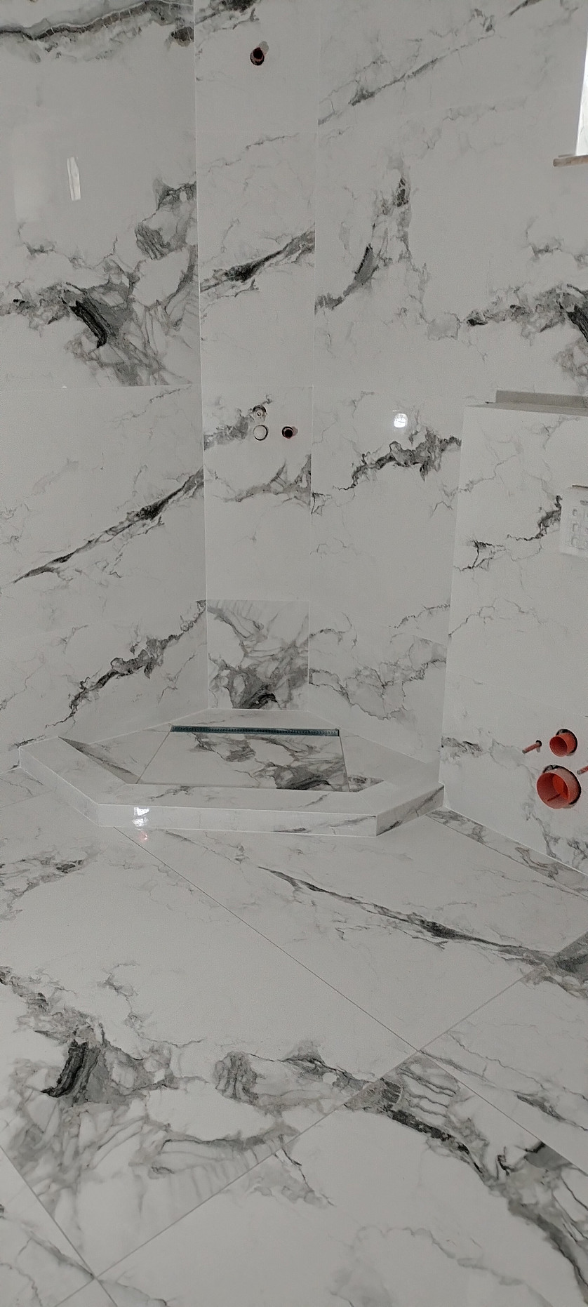 Укладка плитки, ламинат изображение 8