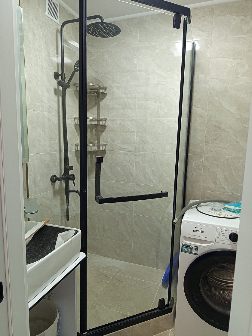 Санузел изображение 3