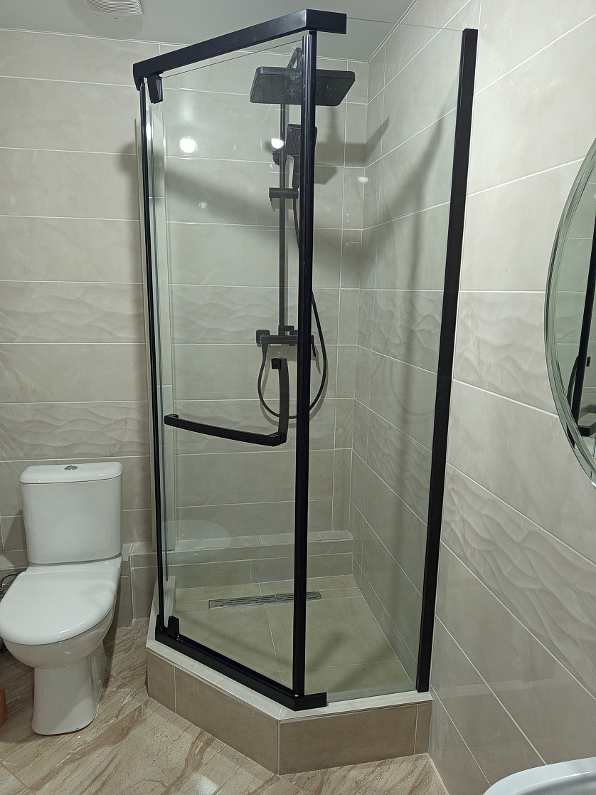 Санузел изображение 4