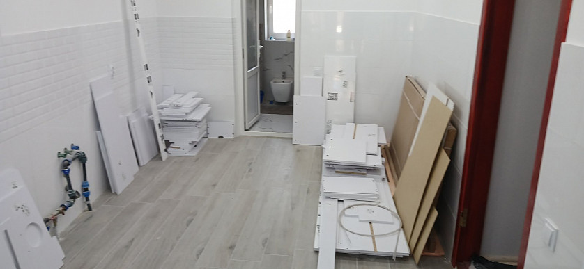 Bucătăria изображение 3