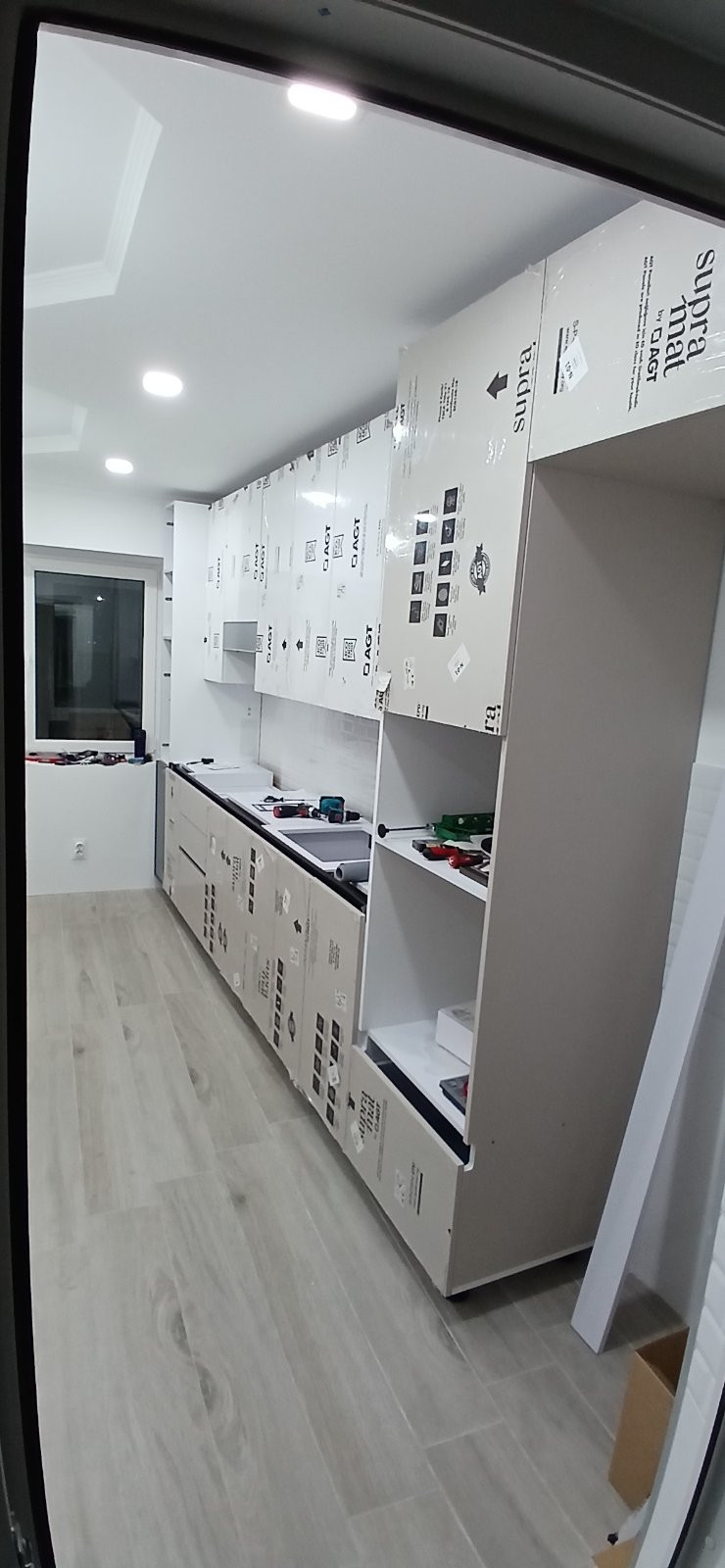 Bucătăria изображение 4