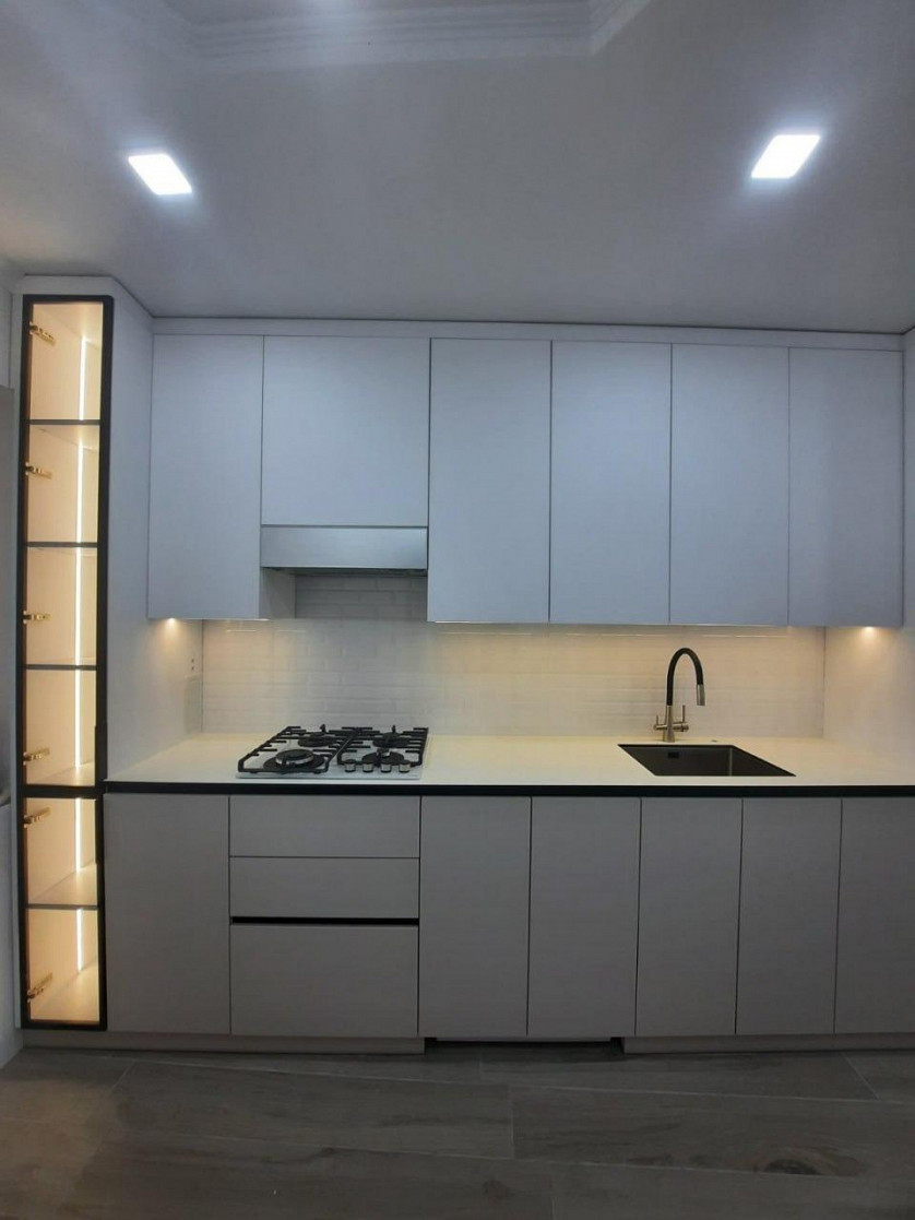 Bucătăria изображение 6