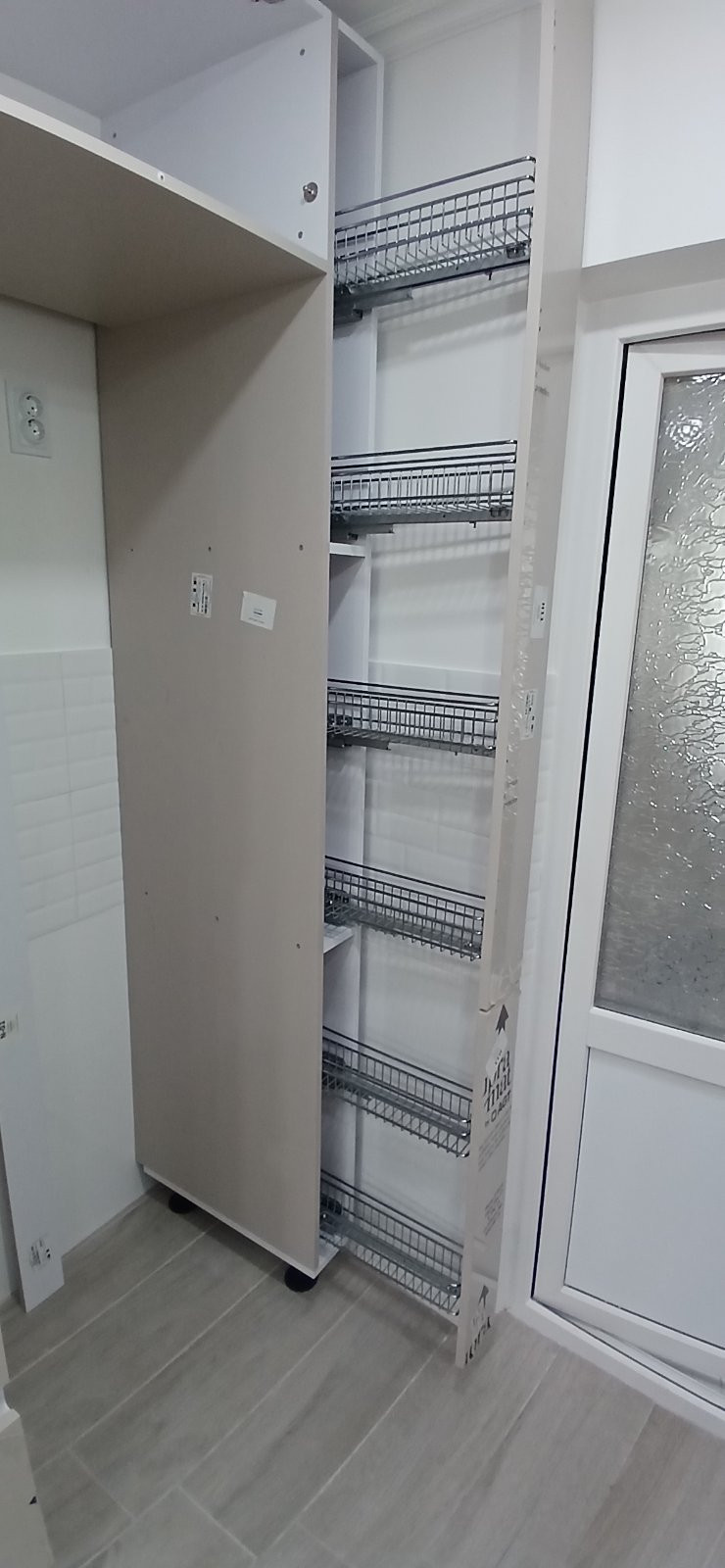 Bucătăria изображение 5