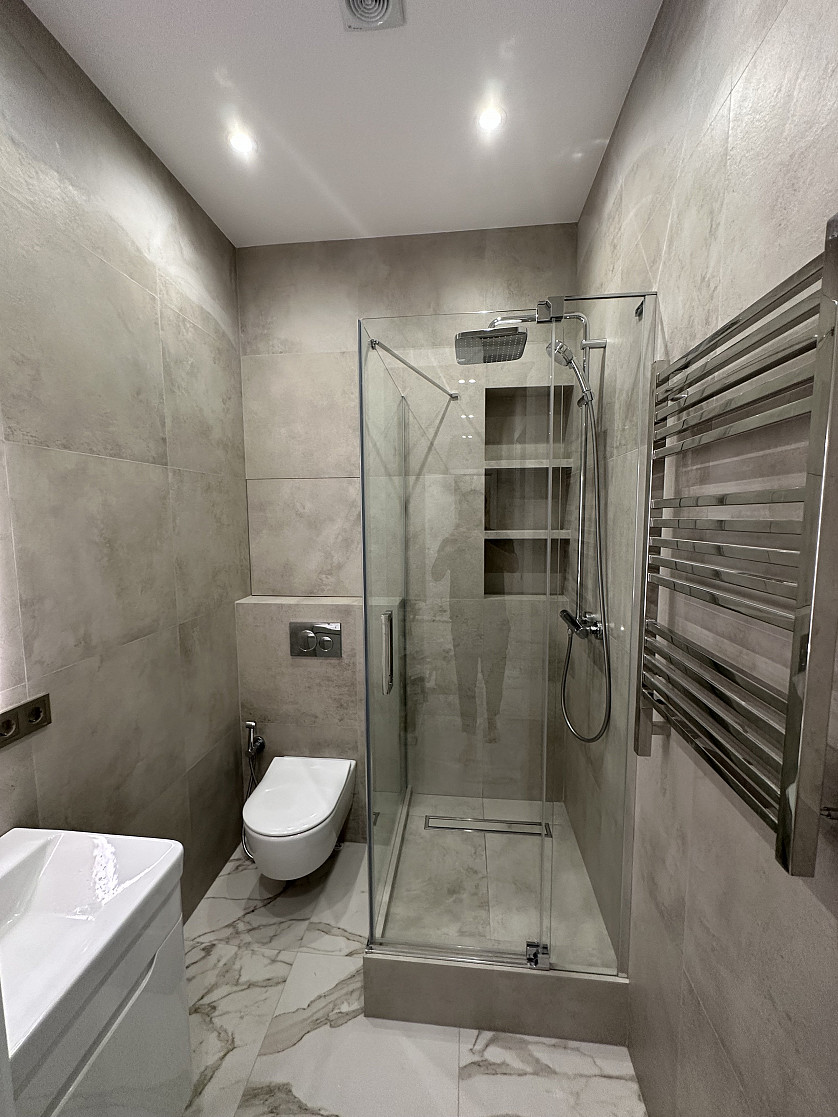 Reparație la cheie изображение 7