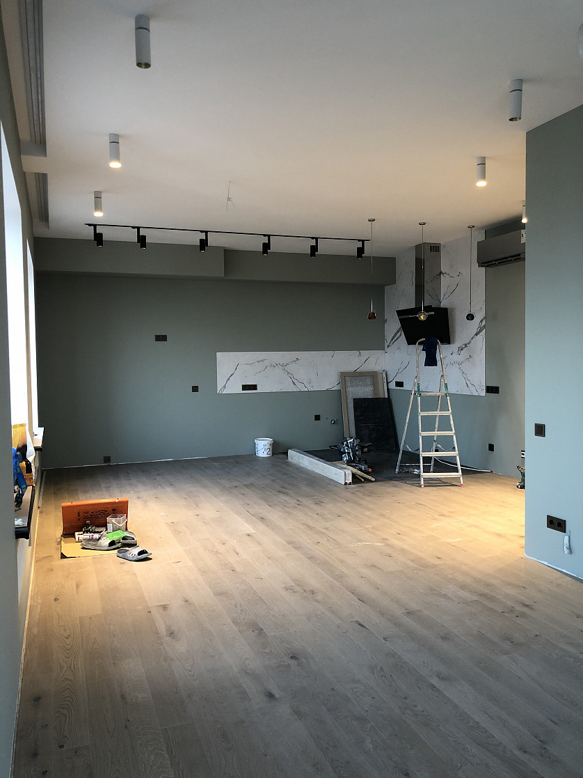 Reparație la cheie изображение 1