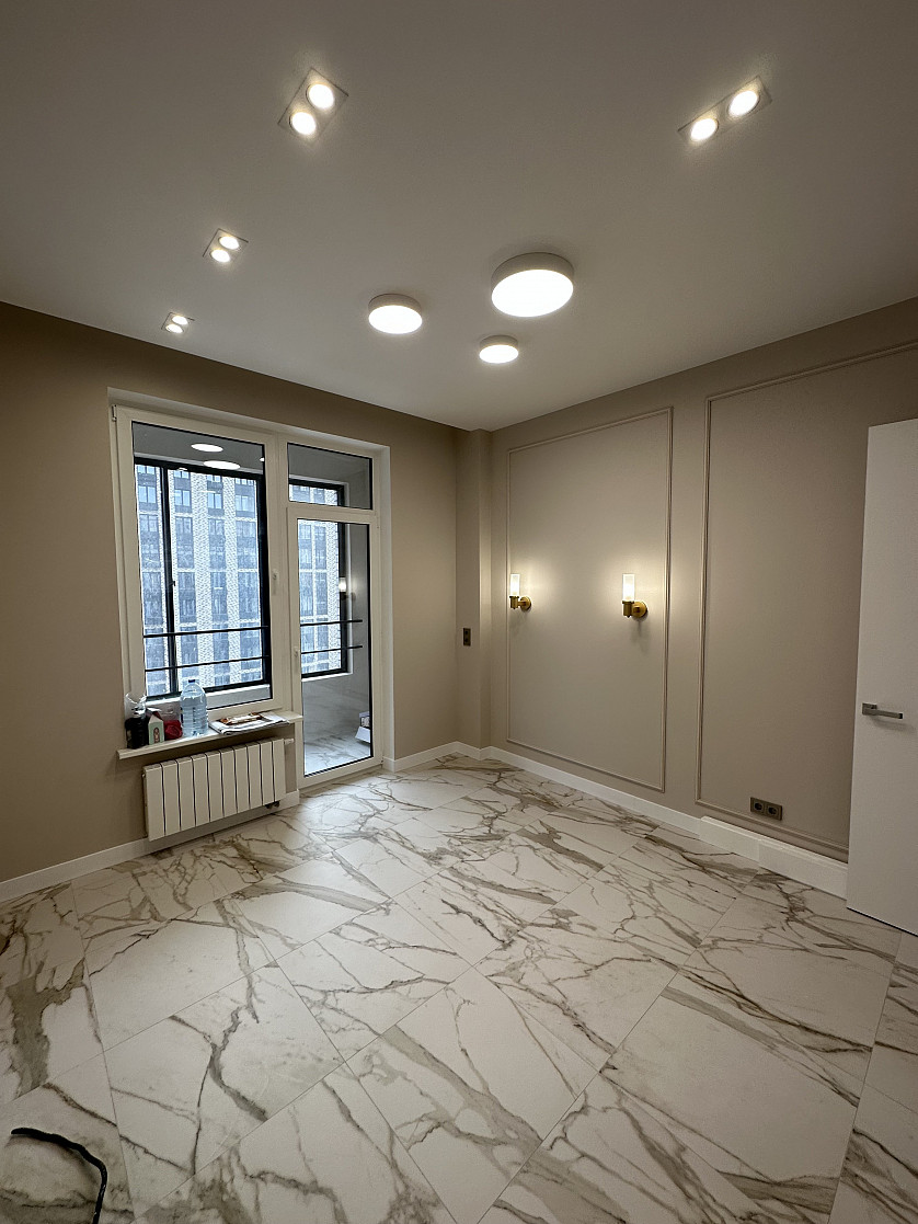 Reparație la cheie изображение 6