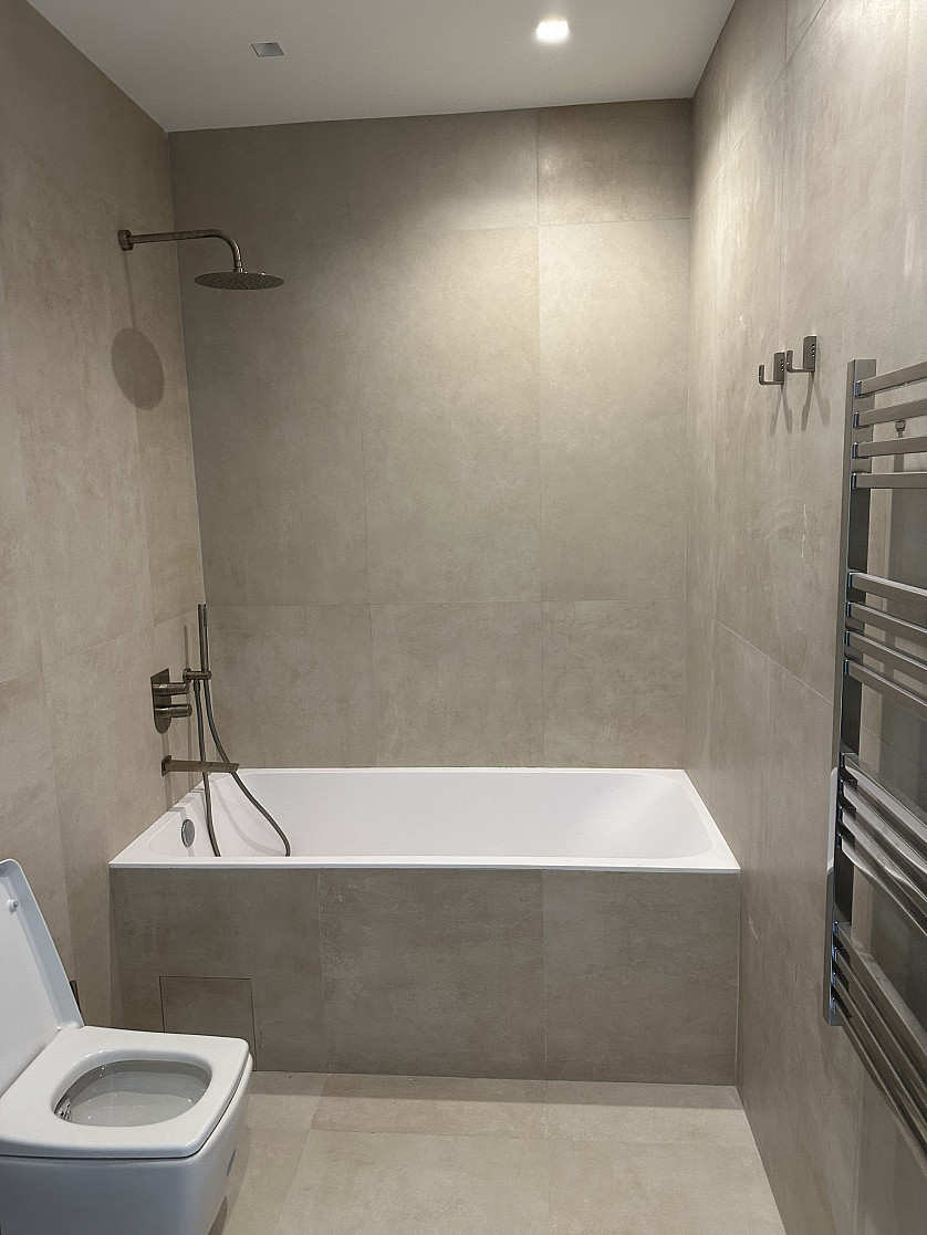 Reparație la cheie изображение 8