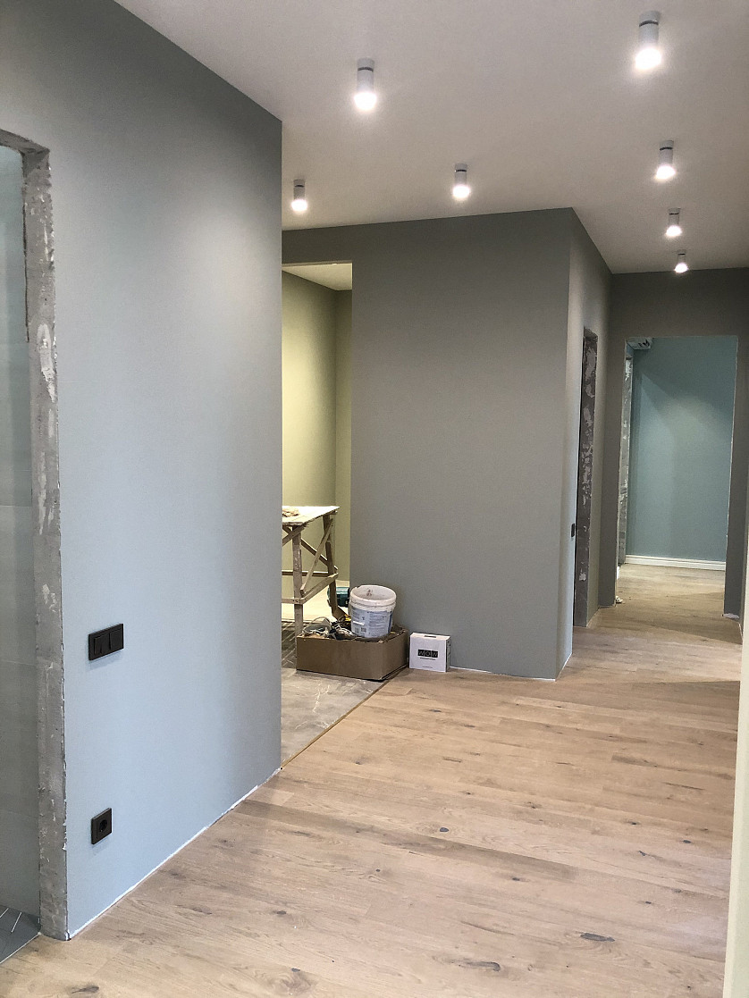 Reparație la cheie изображение 2