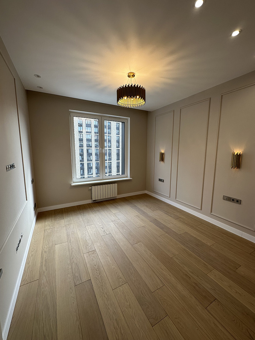 Reparație la cheie изображение 4