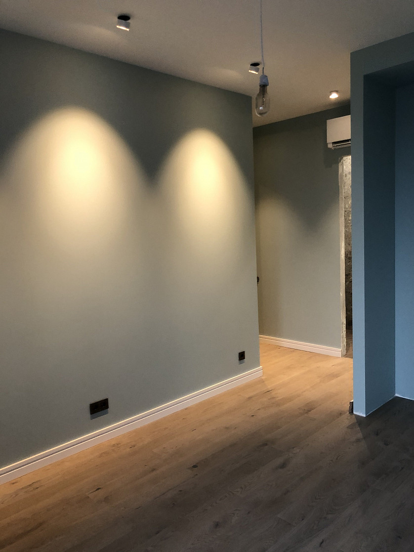 Reparație la cheie изображение 3