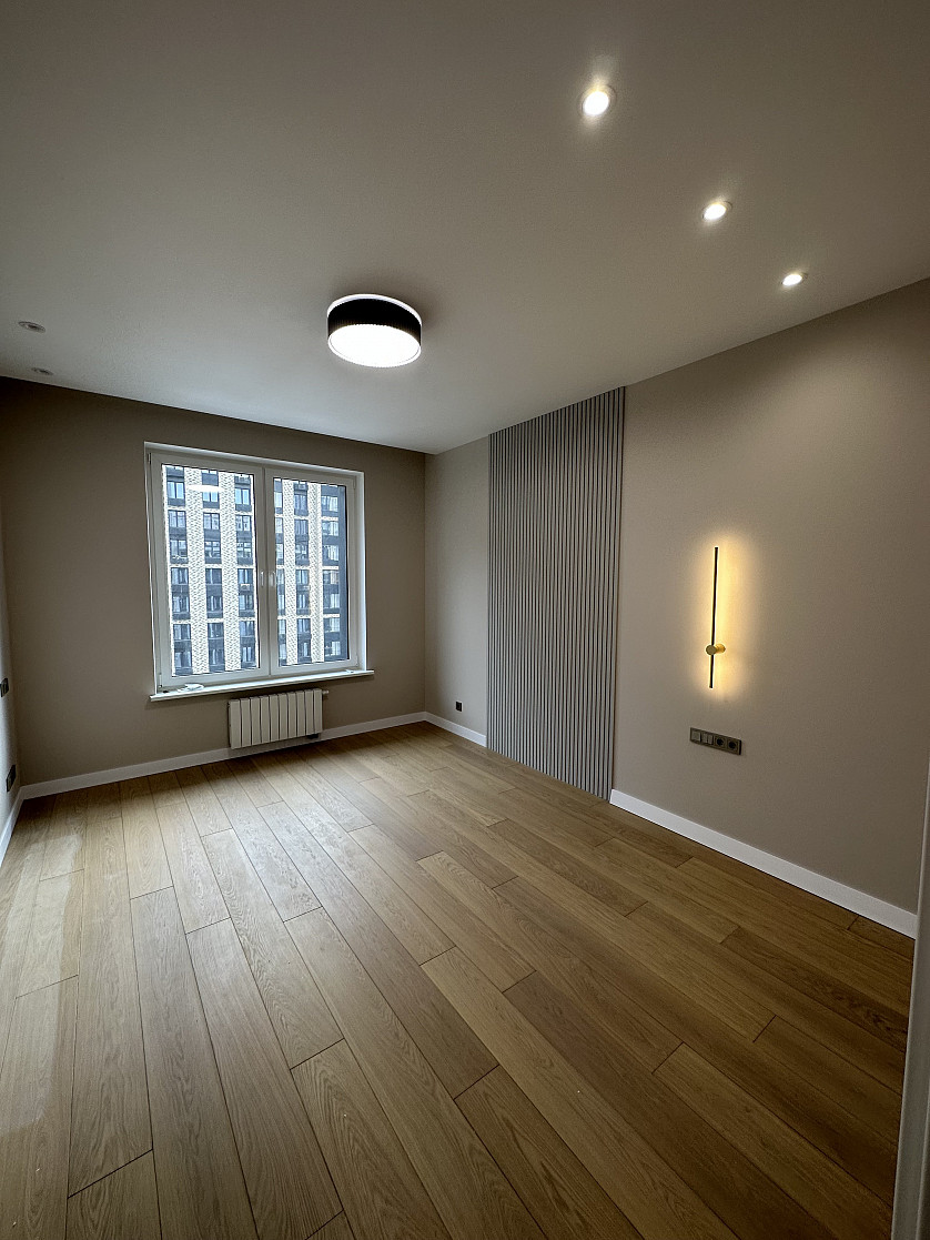 Reparație la cheie изображение 5