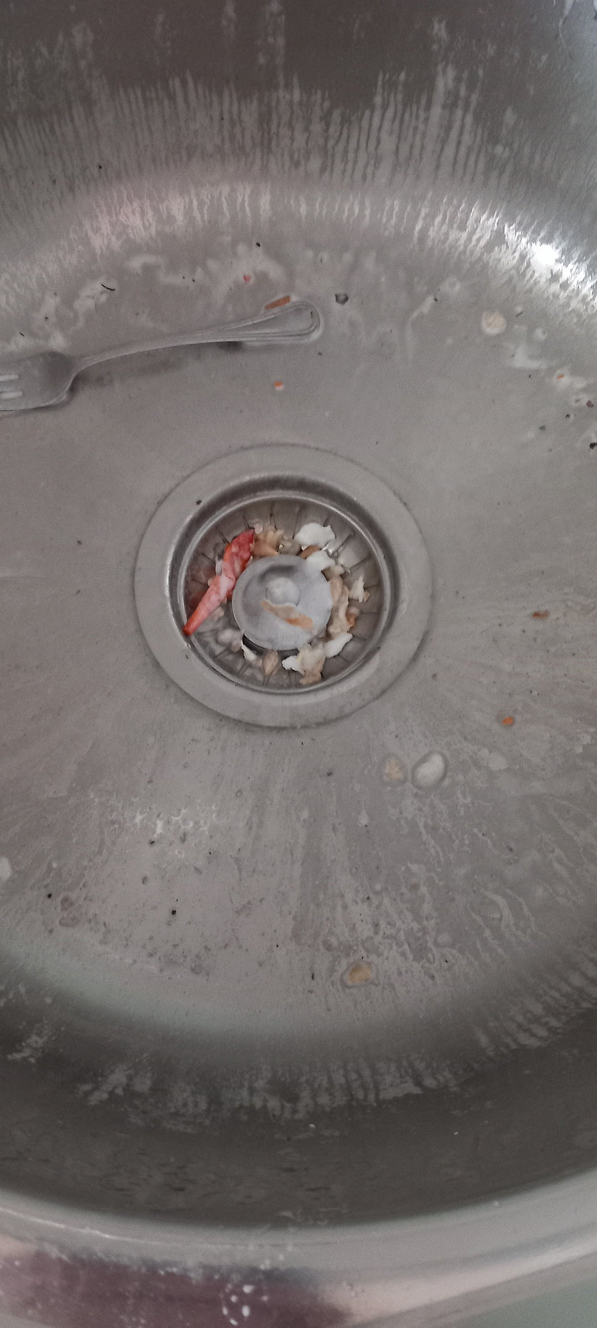 Сантехника изображение 1