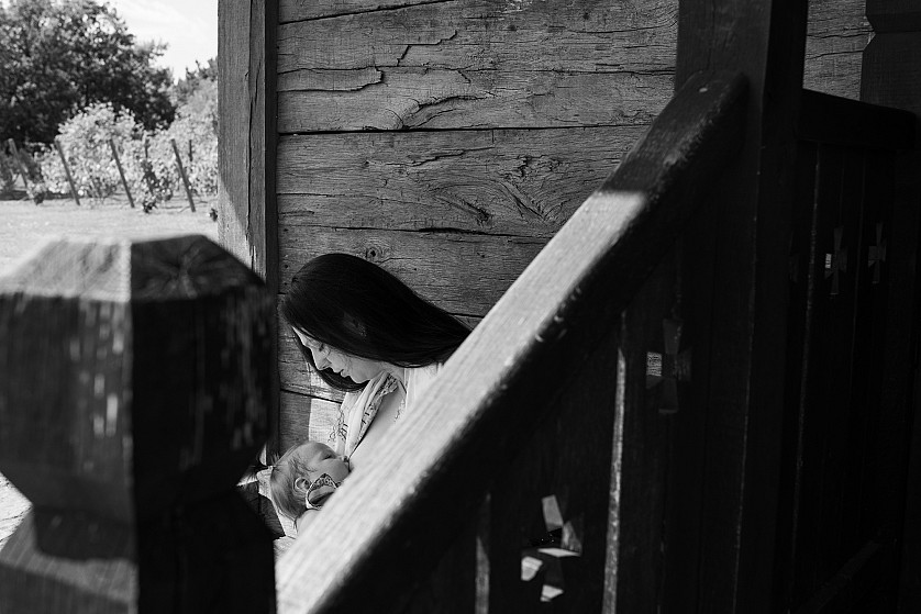 Крещение изображение 1