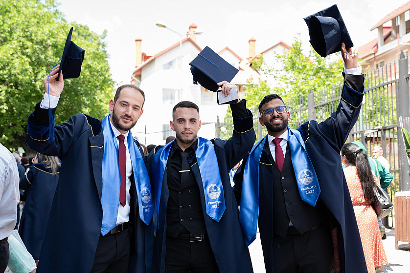 Фотосъемка мероприятия изображение 8