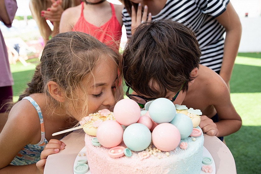 Фотосъемка мероприятия изображение 3