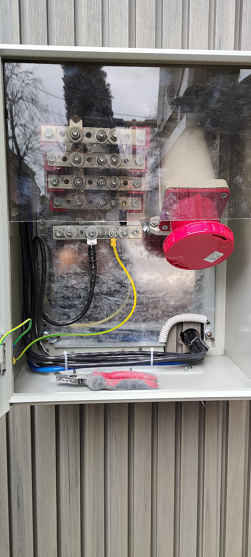 Электрик, электрик-монтажник изображение 2