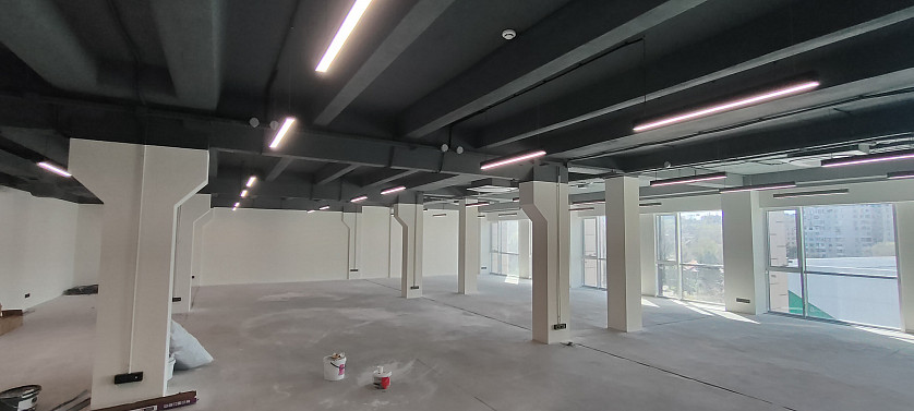 Электрик, электрик-монтажник изображение 5