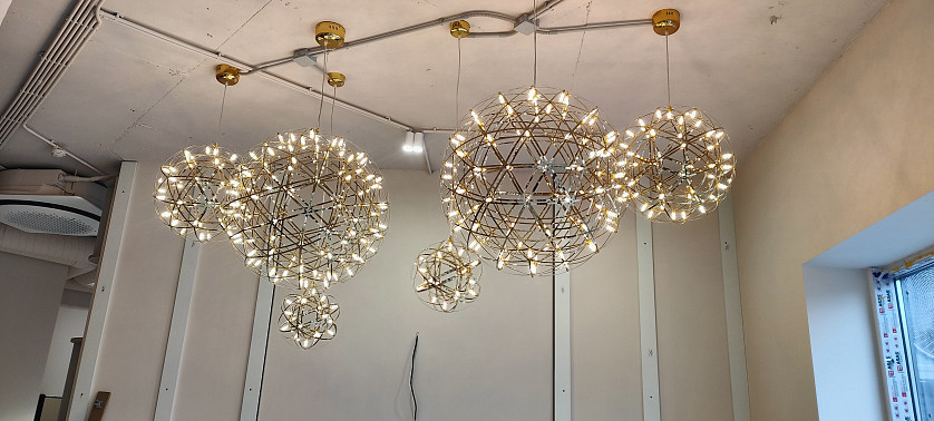 Электрик, электрик-монтажник изображение 1