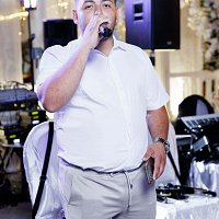 Prestez servicii la evenimente