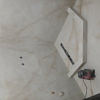 Укладка плитки качественно от 300лей м2