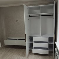 Oferim servicii de montare, asamblare și dezasamblarea mobile