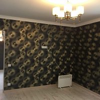 Efectuam lucrari de reparatie in apartamente