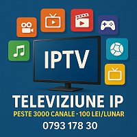 IPTV,smart tv, android tv.