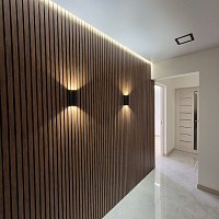 Ремонт квартиры