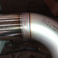 Reparație(schimbare) apeduct