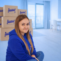 Комплексные услуги грузчиков и перевозки