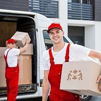 Грузоперевозки по Кишинёву