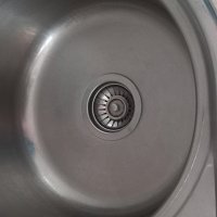 Сантехника