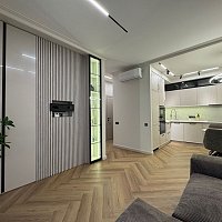 Электрик, электрик-монтажник